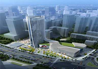 山影（青島）產(chǎn)業(yè)管理有限公司