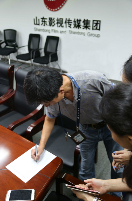 水災(zāi)無情，人間有愛| 山影集團為洪災(zāi)地區(qū)捐款獻愛心