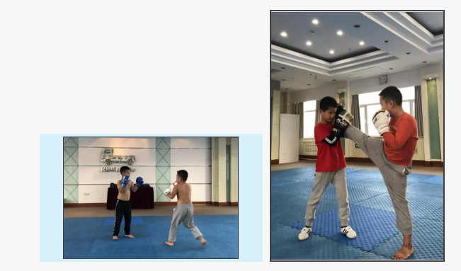 山影 ? 星工坊之探密攻略一 山影 ? 星工坊之探密攻略一