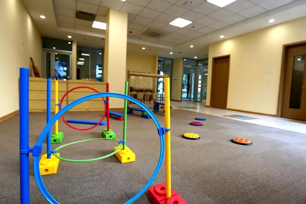 山影 ? 星工坊之探密攻略一 山影 ? 星工坊之探密攻略一