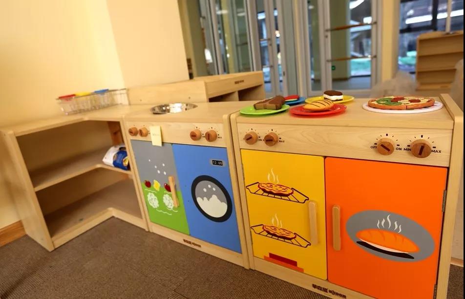 山影 ? 星工坊之探密攻略一 山影 ? 星工坊之探密攻略一