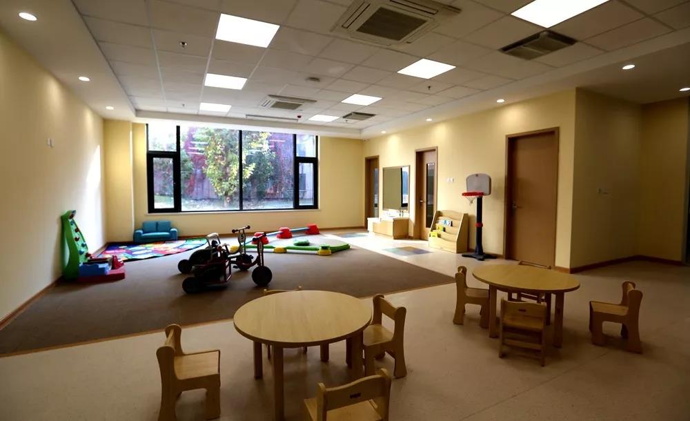 山影 ? 星工坊之探密攻略一 山影 ? 星工坊之探密攻略一