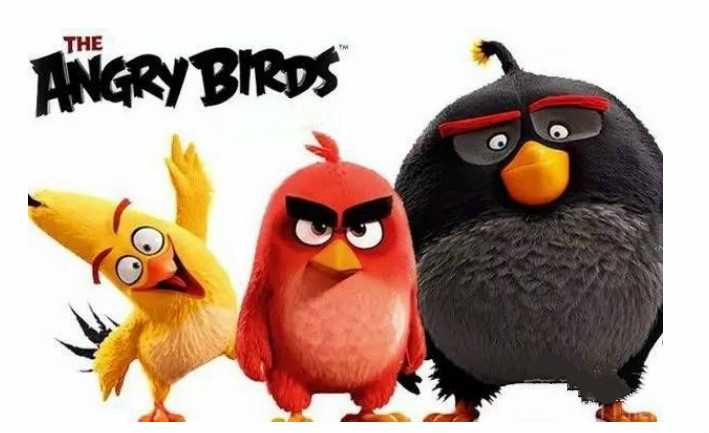 山影 ? 星工坊之探密攻略一 山影 ? 星工坊之探密攻略一