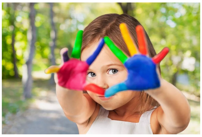 山影 ? 星工坊之探密攻略一 山影 ? 星工坊之探密攻略一