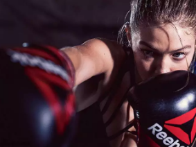 山影 ? 星工坊之探密攻略一 山影 ? 星工坊之探密攻略一