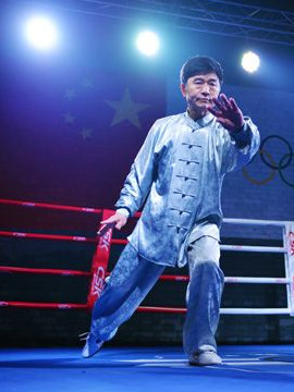 山影 ? 星工坊之探密攻略一 山影 ? 星工坊之探密攻略一