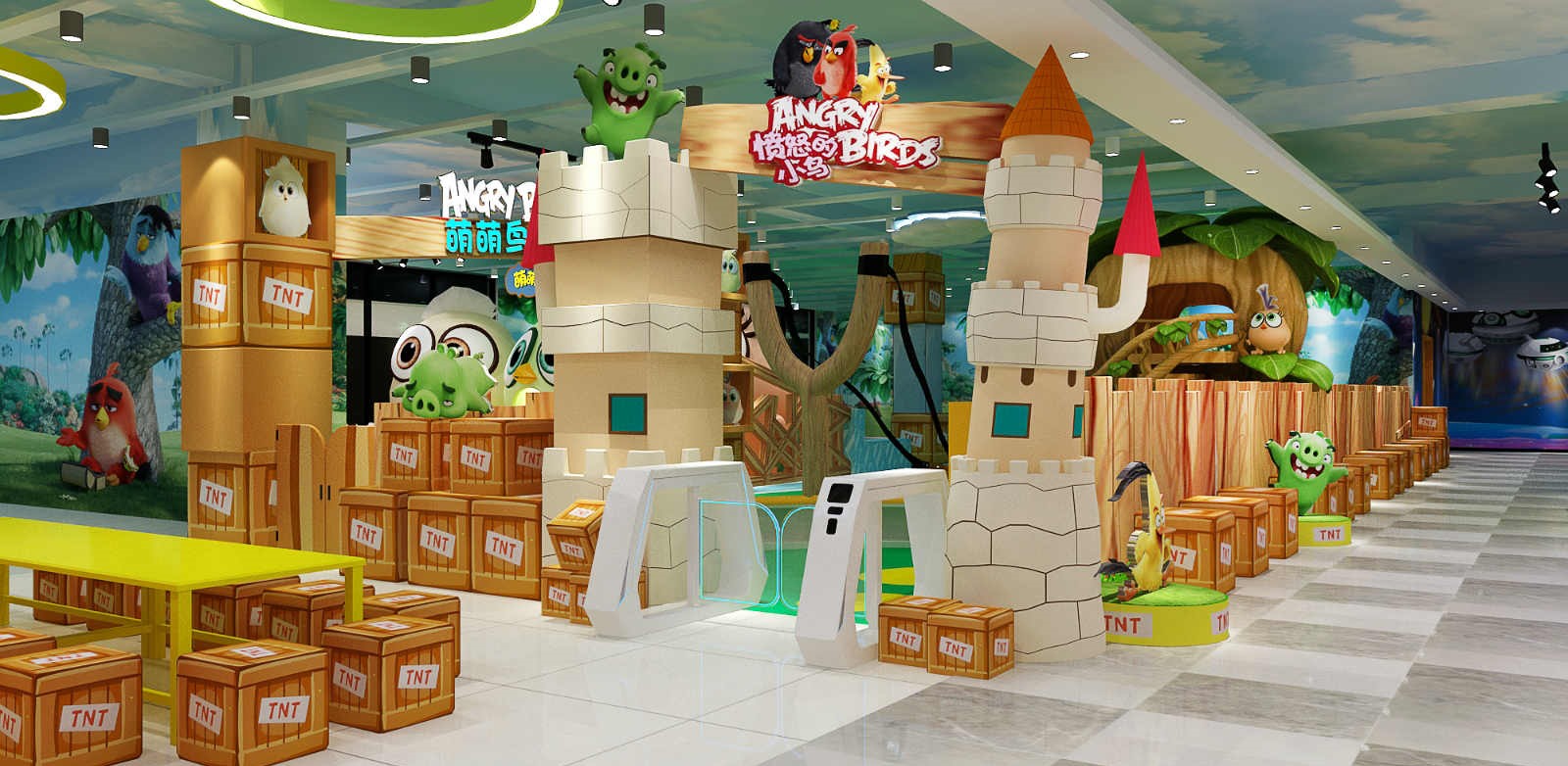 山影 ? 星工坊之探密攻略二 山影 ? 星工坊之探密攻略二