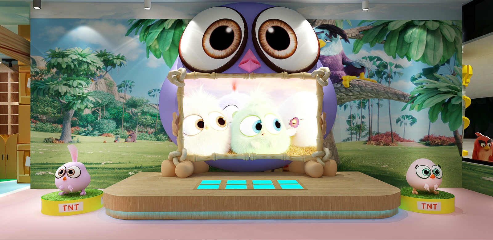 山影 ? 星工坊之探密攻略二 山影 ? 星工坊之探密攻略二