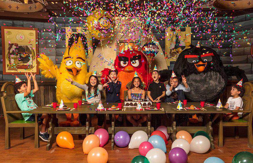 山影 ? 星工坊之探密攻略二 山影 ? 星工坊之探密攻略二