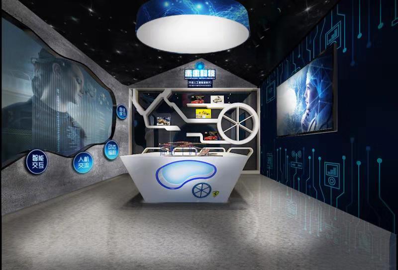 山影 ? 星工坊之探密攻略二 山影 ? 星工坊之探密攻略二