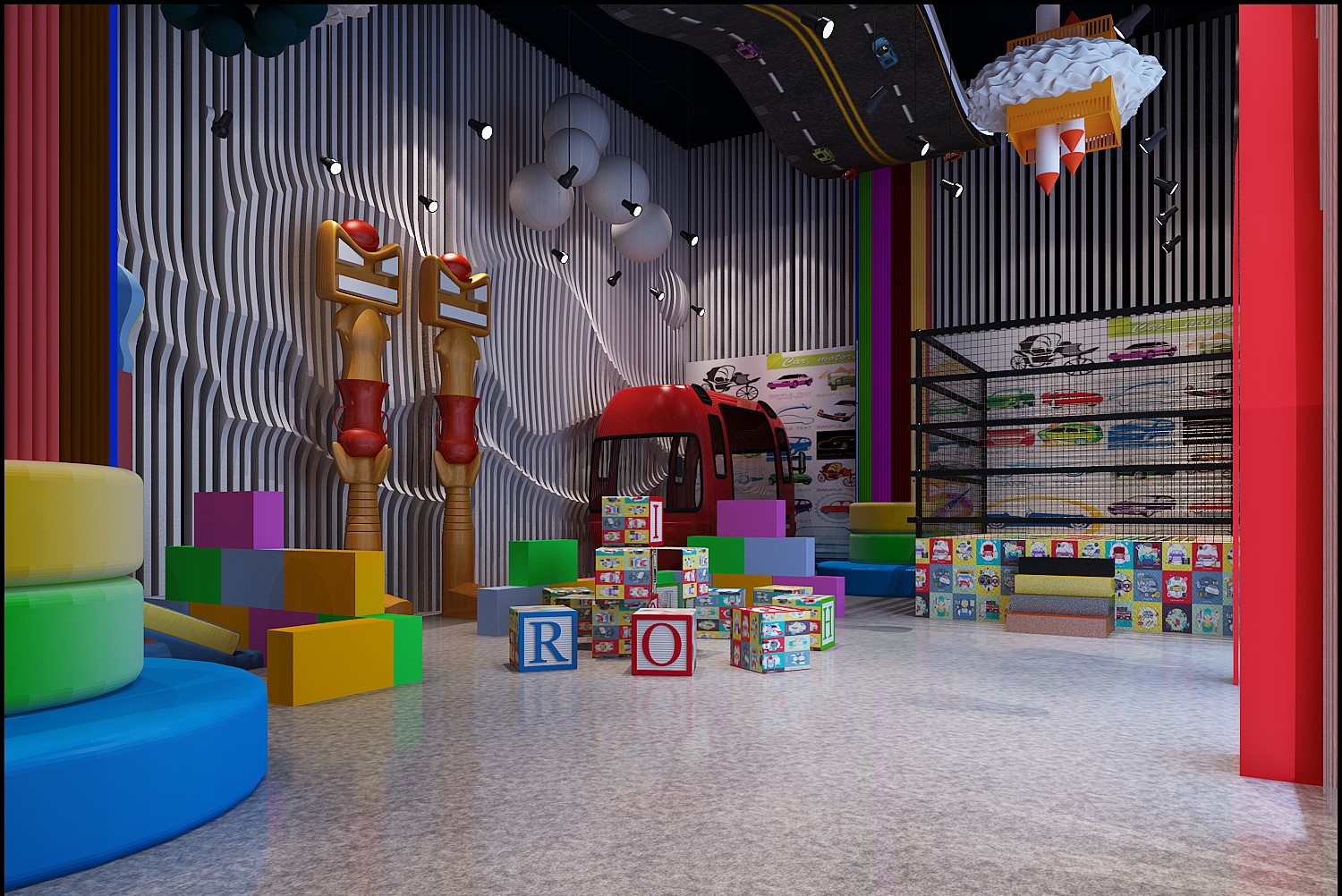 山影 ? 星工坊之探密攻略二 山影 ? 星工坊之探密攻略二