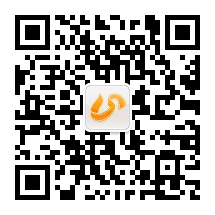 山影 ? 星工坊之探密攻略二 山影 ? 星工坊之探密攻略二