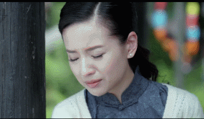 《金陵往事》熱播！董潔韓棟演繹秦淮河畔曲折愛情