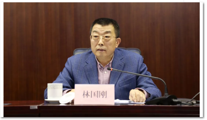 山影集團2018年度總結表彰大會召開 山影集團2018年度總結表彰大會召開