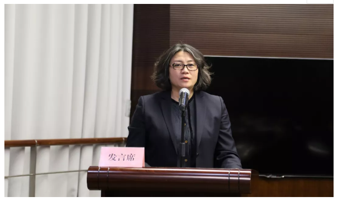 山影集團2018年度總結表彰大會召開 山影集團2018年度總結表彰大會召開