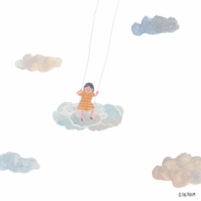 山影集團(tuán)舉行《迪斯尼樂園的魔法運(yùn)營》專題培訓(xùn) 山影集團(tuán)舉行《迪斯尼樂園的魔法運(yùn)營》專題培訓(xùn)