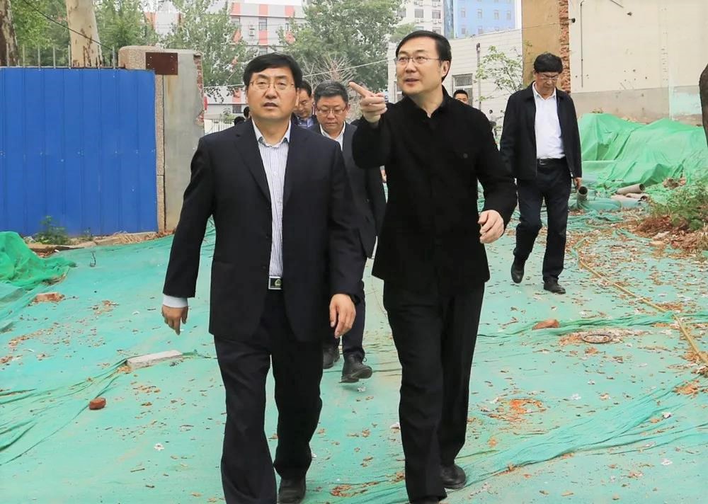 山東省濟(jì)南市宣傳文化系統(tǒng)考察山影 ? 星工坊 山東省濟(jì)南市宣傳文化系統(tǒng)考察山影 ? 星工坊