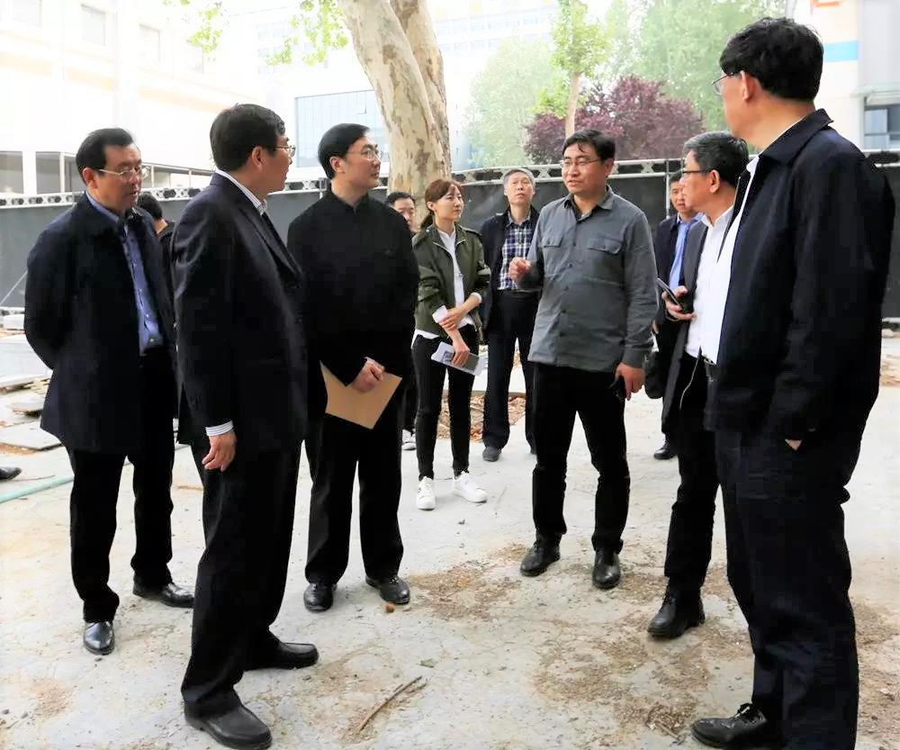 山東省濟(jì)南市宣傳文化系統(tǒng)考察山影 ? 星工坊 山東省濟(jì)南市宣傳文化系統(tǒng)考察山影 ? 星工坊