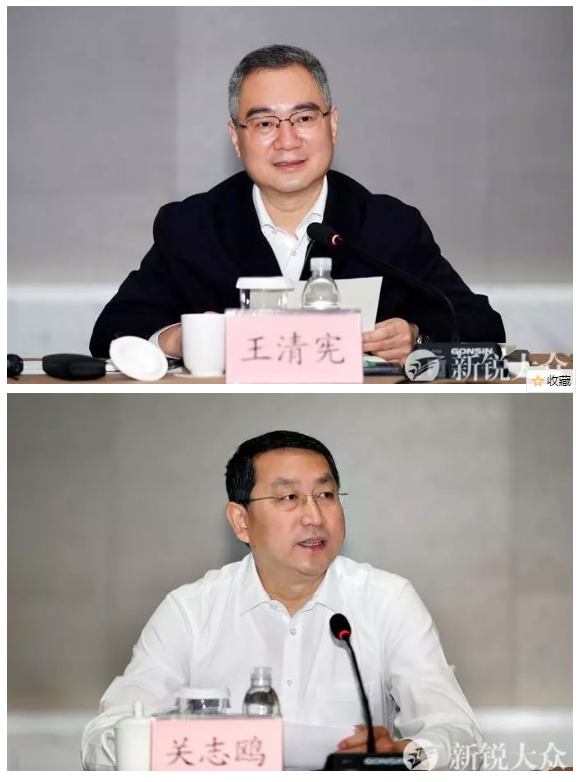 繼承“魯劇”優(yōu)良傳統(tǒng)，守正創(chuàng)新，培根鑄魂——山東影視精品創(chuàng)作及產(chǎn)業(yè)發(fā)展座談會舉行