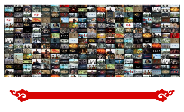 繼承“魯劇”優(yōu)良傳統(tǒng)，守正創(chuàng)新，培根鑄魂——山東影視精品創(chuàng)作及產(chǎn)業(yè)發(fā)展座談會舉行