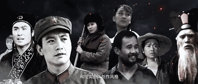 繼承“魯劇”優(yōu)良傳統(tǒng)，守正創(chuàng)新，培根鑄魂——山東影視精品創(chuàng)作及產(chǎn)業(yè)發(fā)展座談會舉行