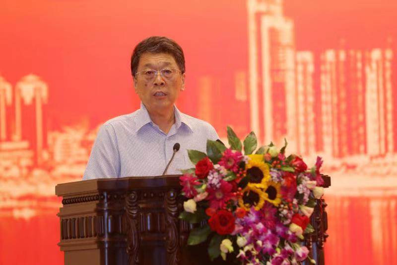 電影《夢(mèng)想沂蒙》全國(guó)首映禮在人民大會(huì)堂圓滿(mǎn)啟幕 電影《夢(mèng)想沂蒙》全國(guó)首映禮在人民大會(huì)堂圓滿(mǎn)啟幕