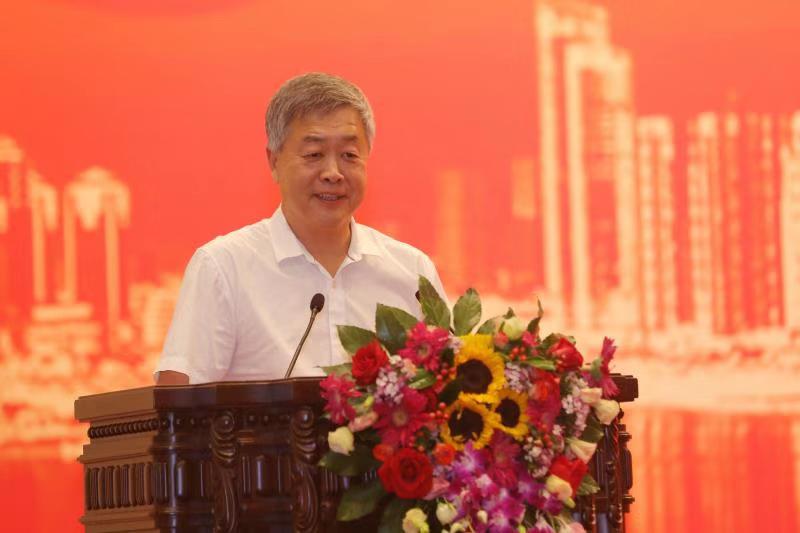 電影《夢(mèng)想沂蒙》全國(guó)首映禮在人民大會(huì)堂圓滿(mǎn)啟幕 電影《夢(mèng)想沂蒙》全國(guó)首映禮在人民大會(huì)堂圓滿(mǎn)啟幕