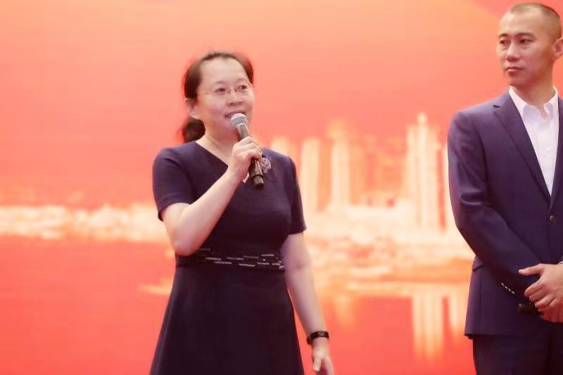 電影《夢(mèng)想沂蒙》全國(guó)首映禮在人民大會(huì)堂圓滿(mǎn)啟幕 電影《夢(mèng)想沂蒙》全國(guó)首映禮在人民大會(huì)堂圓滿(mǎn)啟幕