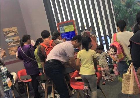 點(diǎn)贊！山影集團(tuán)獲第八屆山東文博會(huì) “優(yōu)秀組織獎(jiǎng)”和“優(yōu)秀展示獎(jiǎng)”