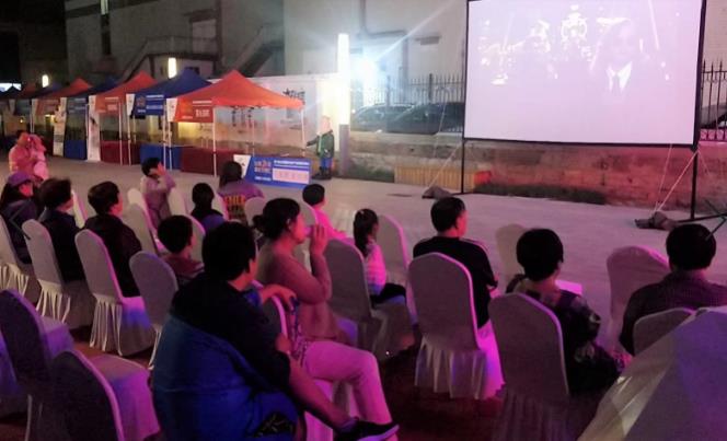 點(diǎn)贊！山影集團(tuán)獲第八屆山東文博會(huì) “優(yōu)秀組織獎(jiǎng)”和“優(yōu)秀展示獎(jiǎng)”