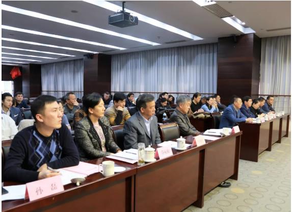 山影集團(tuán)“黨風(fēng)廉政建設(shè)宣傳教育月”活動(dòng)之廉政教育專(zhuān)題輔導(dǎo)報(bào)告 山影集團(tuán)“黨風(fēng)廉政建設(shè)宣傳教育月”活動(dòng)之廉政教育專(zhuān)題輔導(dǎo)報(bào)告