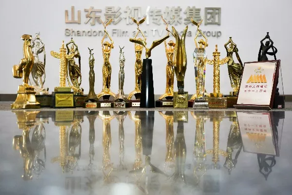 學(xué)習(xí)萬華濰柴齊魯音像公司經(jīng)驗(yàn) 集團(tuán)三項(xiàng)制度改革推進(jìn)會(huì)近日召開 學(xué)習(xí)萬華濰柴齊魯音像公司經(jīng)驗(yàn) 集團(tuán)三項(xiàng)制度改革推進(jìn)會(huì)近日召開