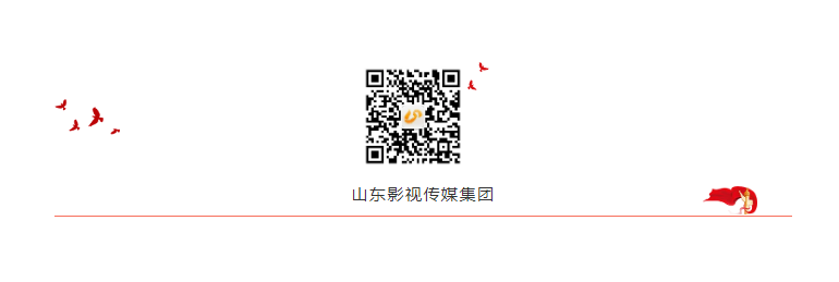 山影集團(tuán)積極履行社會(huì)責(zé)任 開展“助力社區(qū)防疫”志愿服務(wù)活動(dòng) 山影集團(tuán)積極履行社會(huì)責(zé)任 開展“助力社區(qū)防疫”志愿服務(wù)活動(dòng)