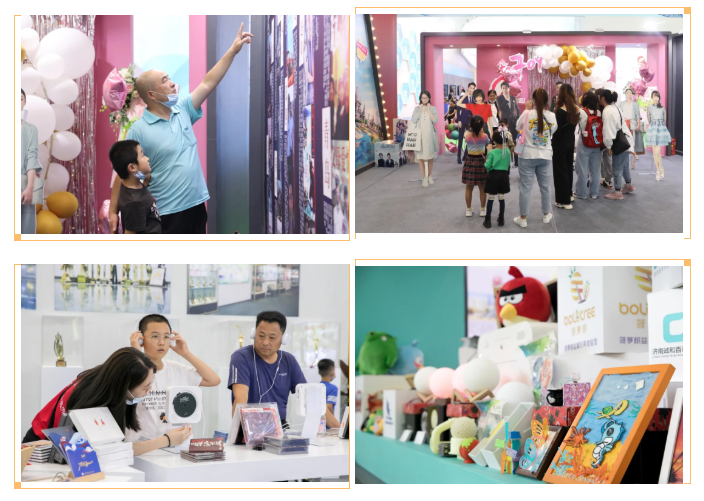 山影集團參展首屆中國國際文化旅游博覽會 山影集團參展首屆中國國際文化旅游博覽會