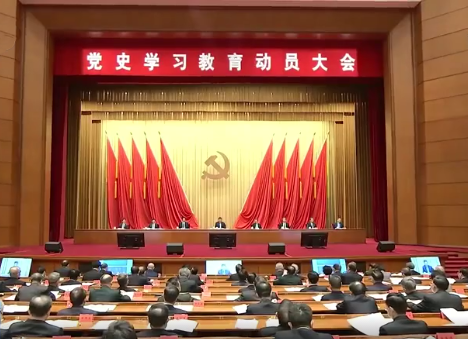 一起學金句 一起學金句