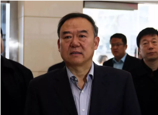 濟(jì)南市人大財(cái)經(jīng)委調(diào)研重點(diǎn)項(xiàng)目星工坊