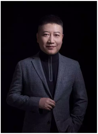 山影集團(tuán)兩部作品入圍“飛天獎(jiǎng)” 導(dǎo)演張永新提名優(yōu)秀導(dǎo)演獎(jiǎng) 山影集團(tuán)兩部作品入圍“飛天獎(jiǎng)” 導(dǎo)演張永新提名優(yōu)秀導(dǎo)演獎(jiǎng)