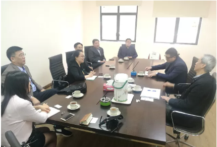 山東影視傳媒集團攜《大運河》等新劇亮相2018香港國際影展 山東影視傳媒集團攜《大運河》等新劇亮相2018香港國際影展