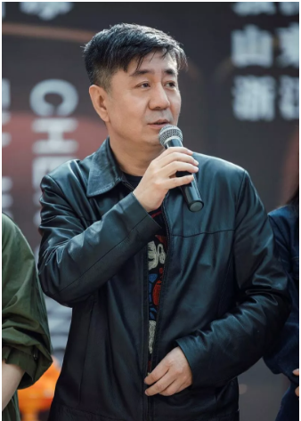 《如果歲月可回頭》2月28日開機(jī) 《如果歲月可回頭》2月28日開機(jī)