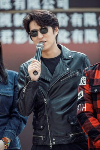 《如果歲月可回頭》2月28日開機(jī) 《如果歲月可回頭》2月28日開機(jī)