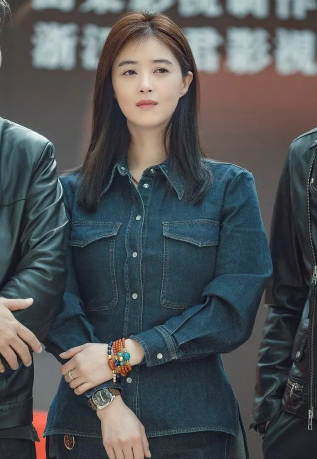 《如果歲月可回頭》2月28日開機(jī) 《如果歲月可回頭》2月28日開機(jī)