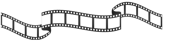 不拘一格，創(chuàng)新中迸發(fā)“魯劇能量”