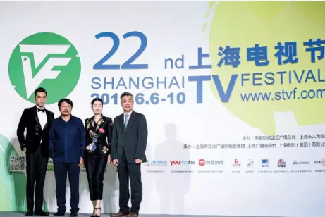 不拘一格，創(chuàng)新中迸發(fā)“魯劇能量”