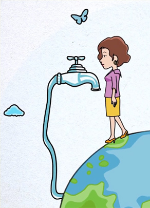 齊魯電子音像出版社