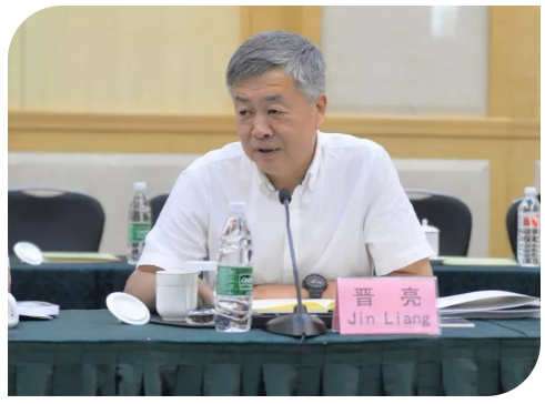 山影集團召開“影世界”項目首次國際咨詢會 山影集團召開“影世界”項目首次國際咨詢會