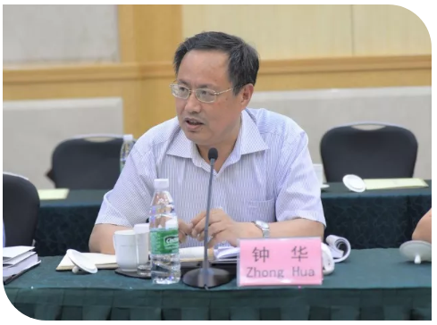 山影集團召開“影世界”項目首次國際咨詢會 山影集團召開“影世界”項目首次國際咨詢會